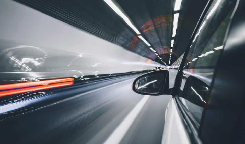 Official media calls for caution against duplication of hydrogen energy projects