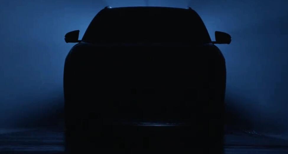 BYD said to start selling models of its new premium brand in Q1 2023