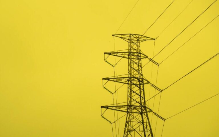 China's first superconducting cable completed in Shenzhen