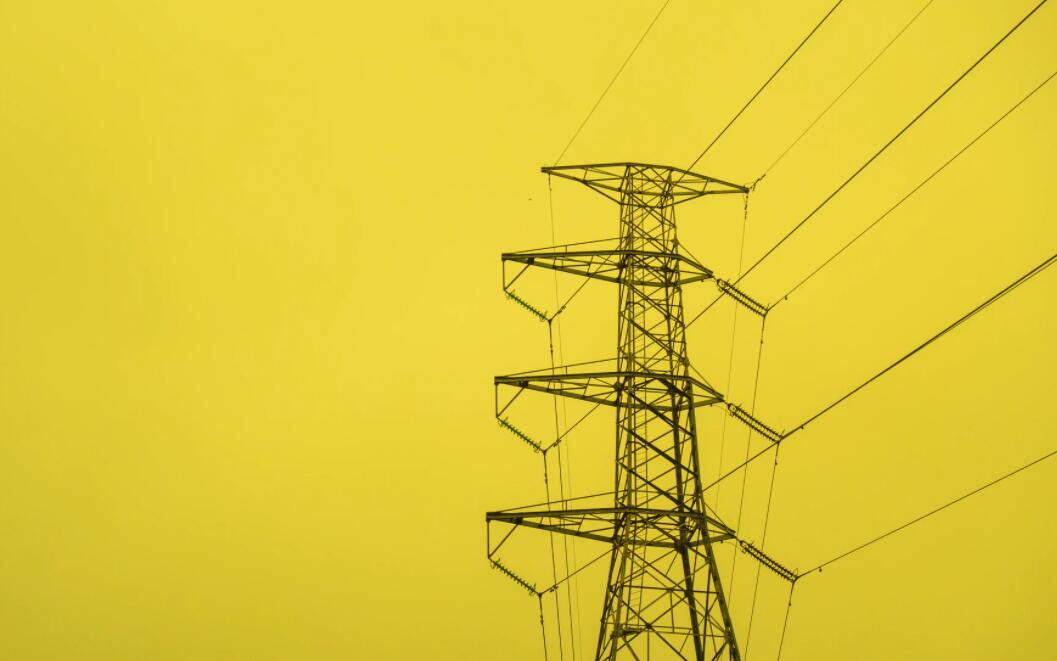 China's first superconducting cable completed in Shenzhen