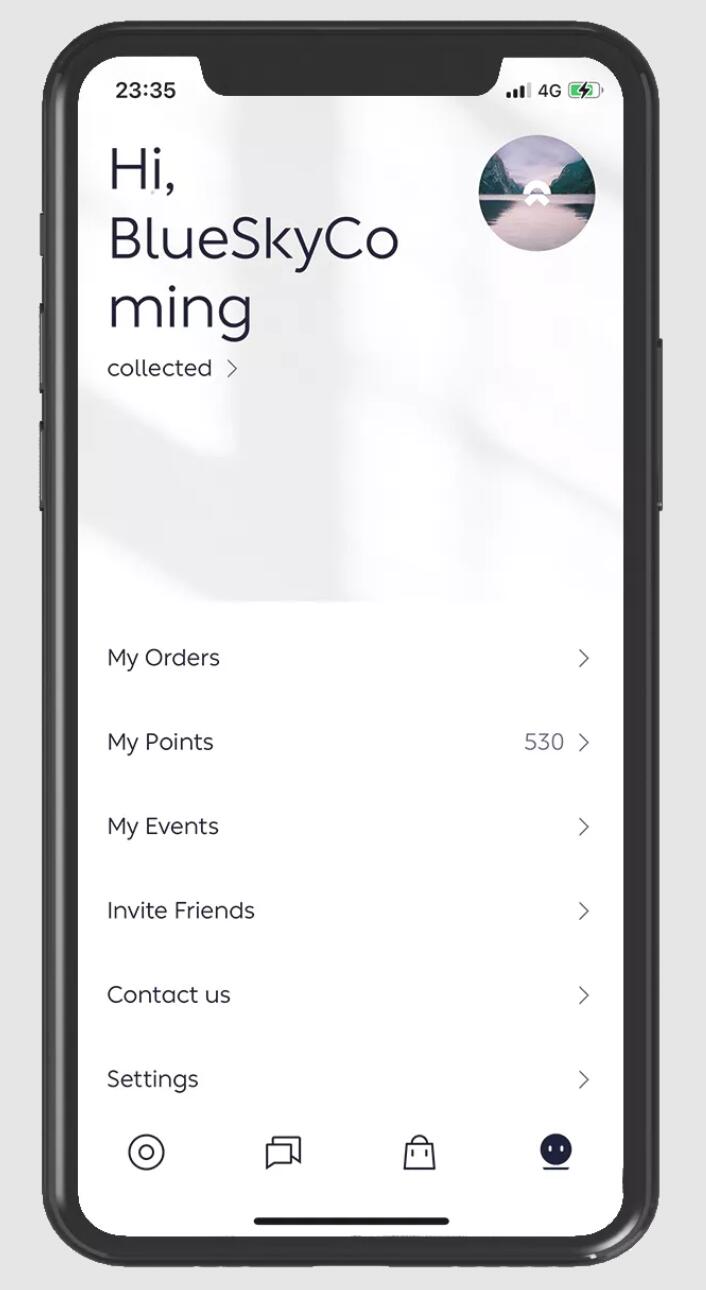 Nio launches app for Norwegian users