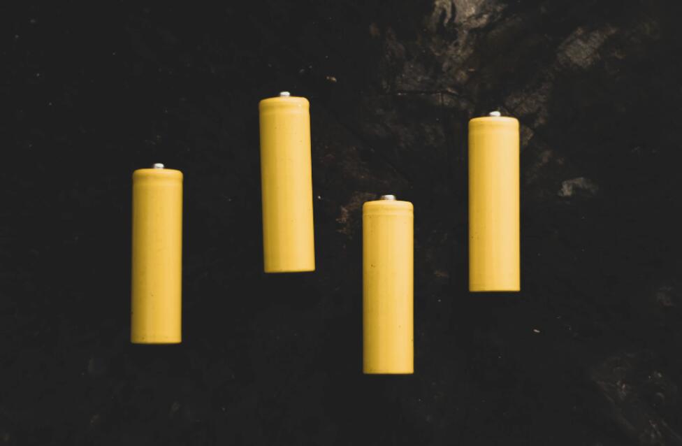 Tight lithium supply expected to last until H2 2022