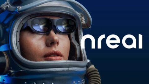 Nio Capital invests in AR company Nreal
