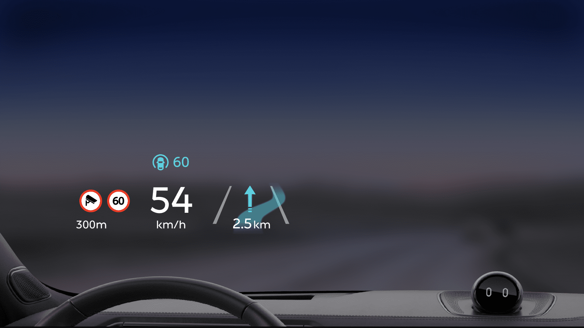 Nio releases Nio OS 3.0 as it fights back in software
