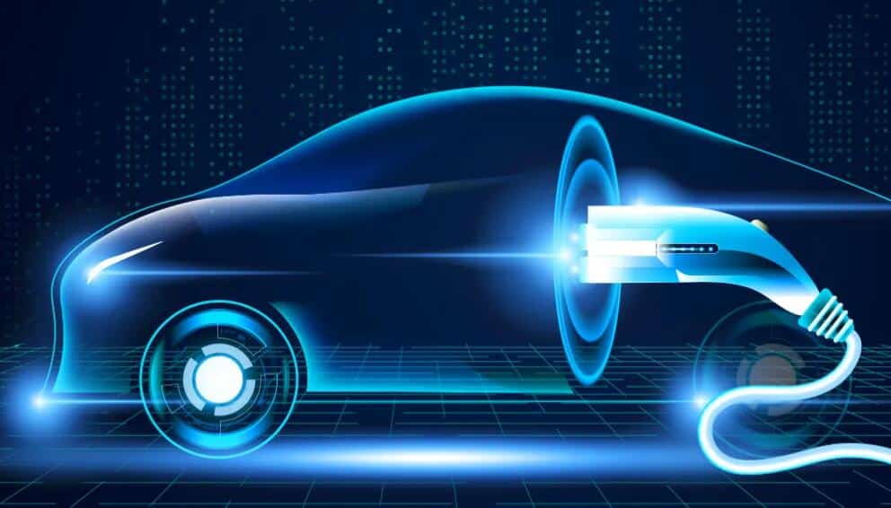 Analysts expect global NEV industry to remain buoyant for next two years