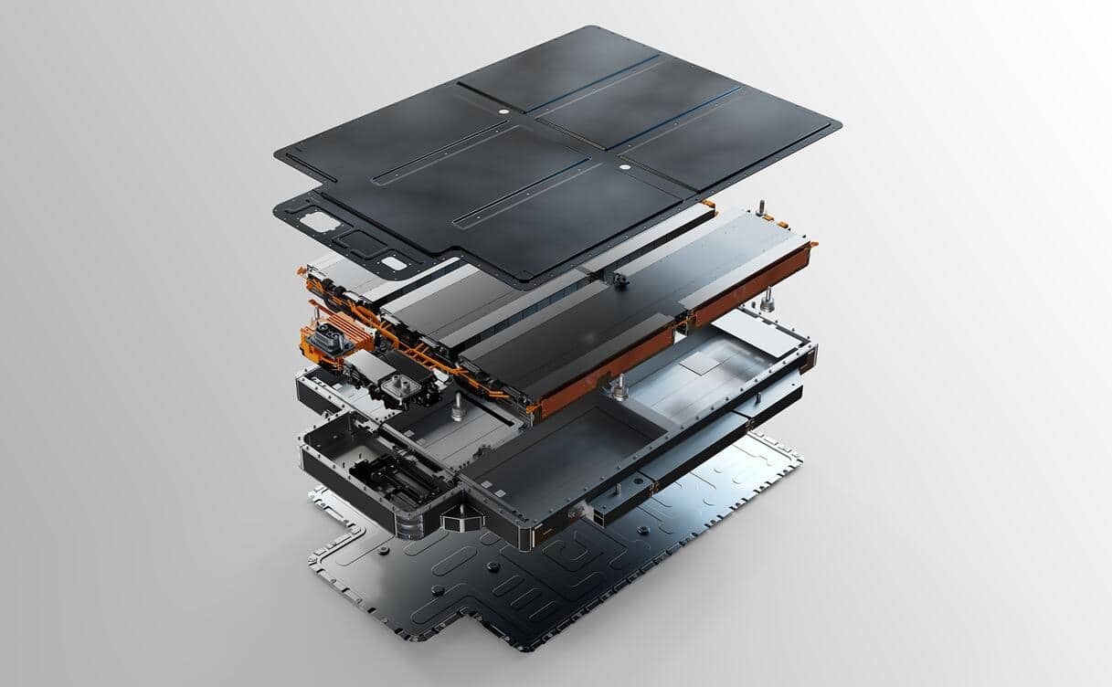 catch-jpg Nio launches 75-kWh hybrid-cell battery pack