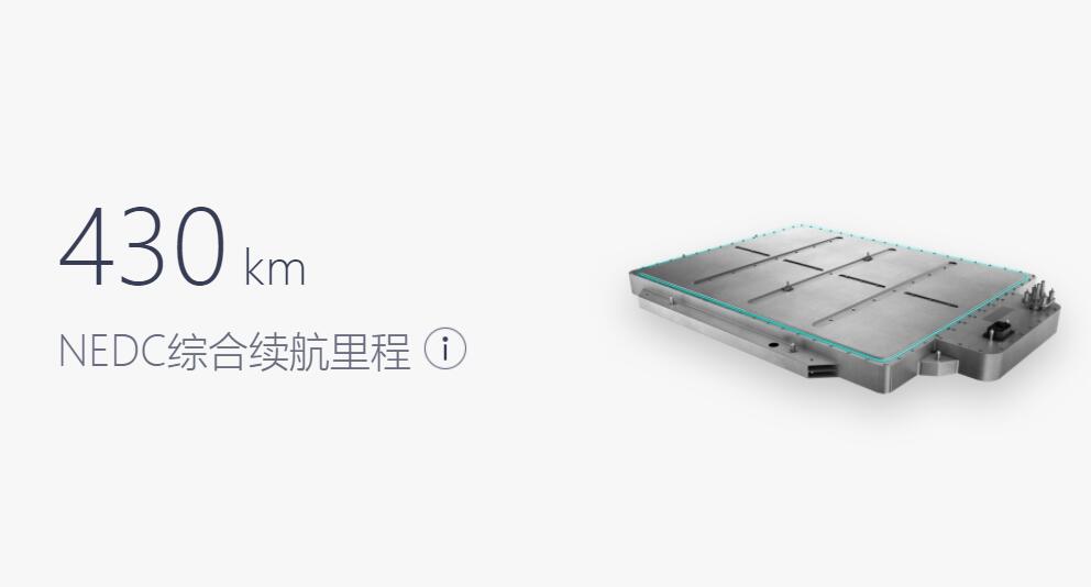 bb-jpg Nio rumored to release new 75-kWh pack that is expected to cost less with longer range