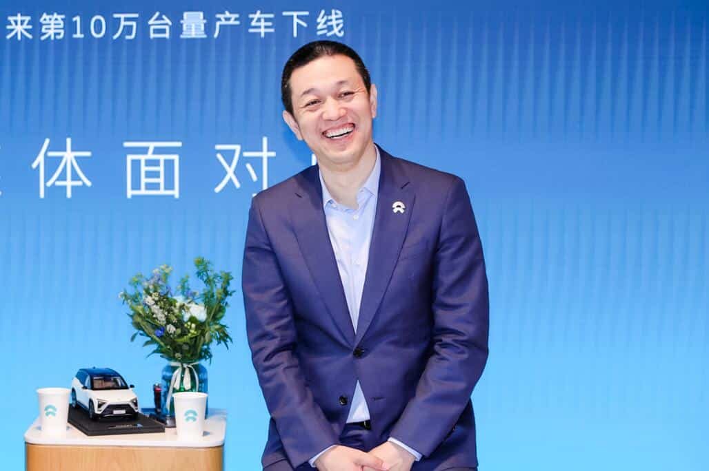 CICC expects global NEV sales to surpass 10 million units by 2022