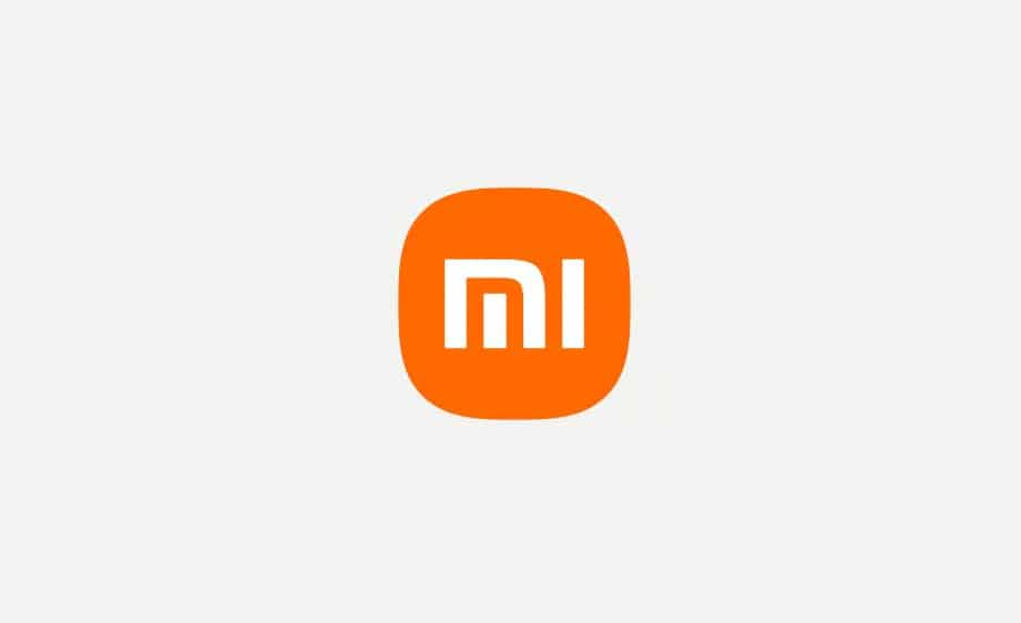 Xiaomi Auto's sole shareholder changed from Xiaomi to HK-based Xiaomi EV Limited