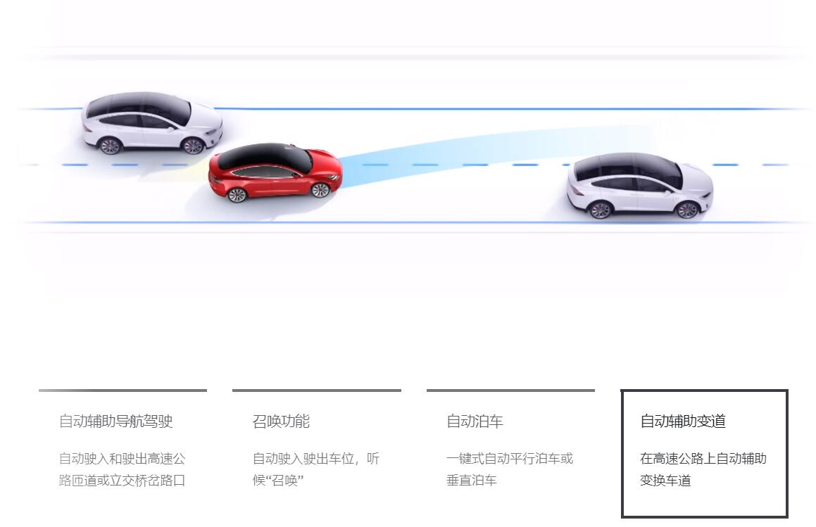 Tesla China exec says employees buy cars at same price as customers, but get free FSD