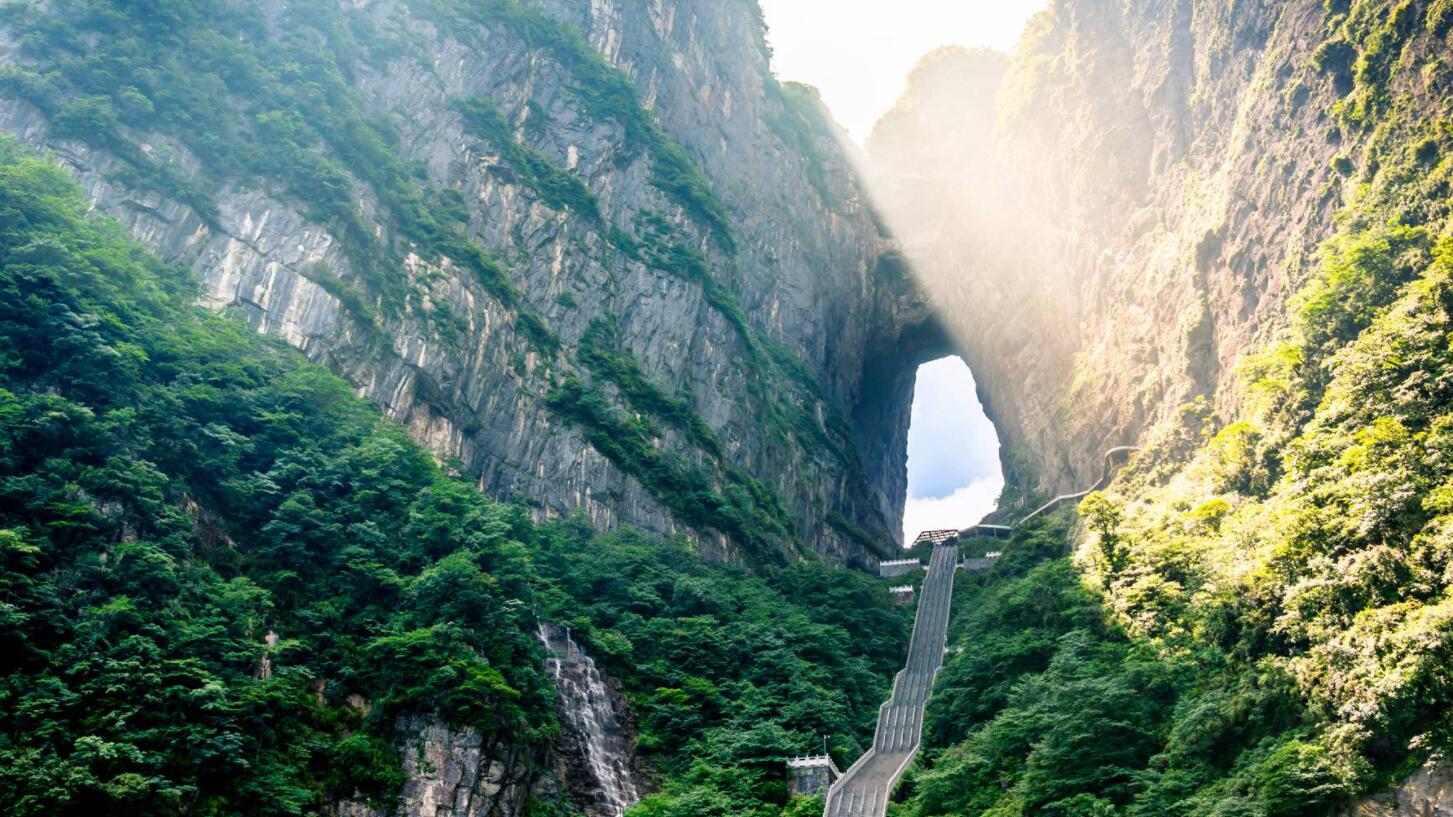 Nio opens new line under Power Up Plan