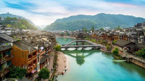 Nio opens new line under Power Up Plan