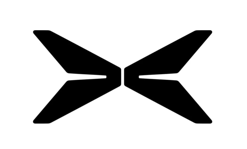 Xpeng to use new logo on all models starting in H2 2022