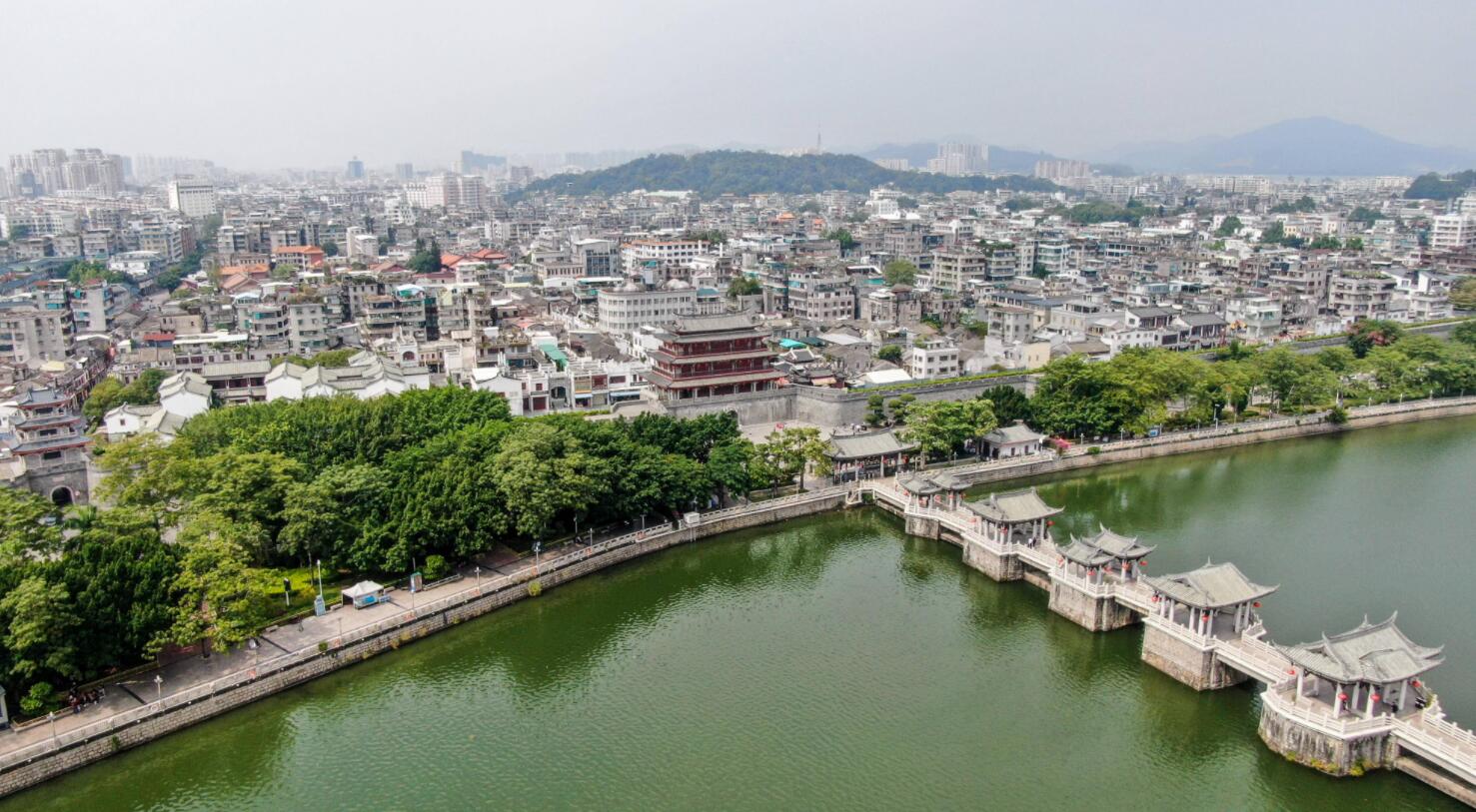 Nio adds another new charging line under Power Up Plan