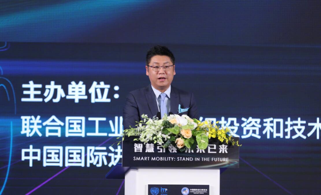 JPMorgan expects China's NEV penetration to reach 35% by 2025