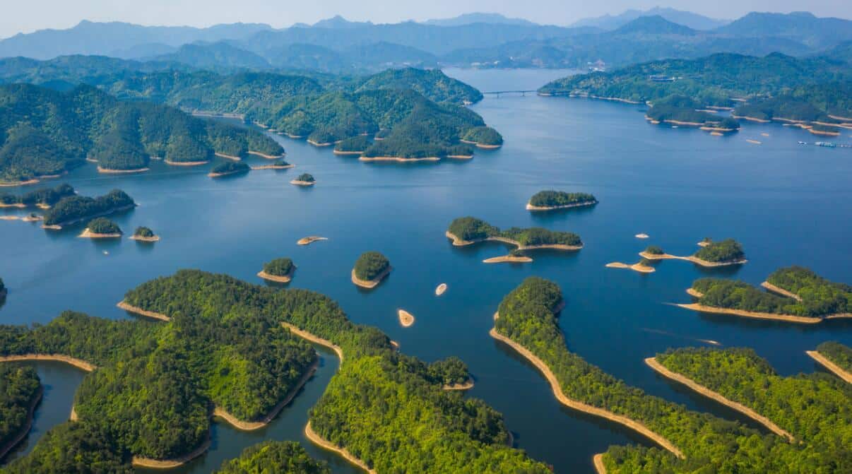 Nio says it completes highway swap station network in Yangtze River Delta metropolitan area