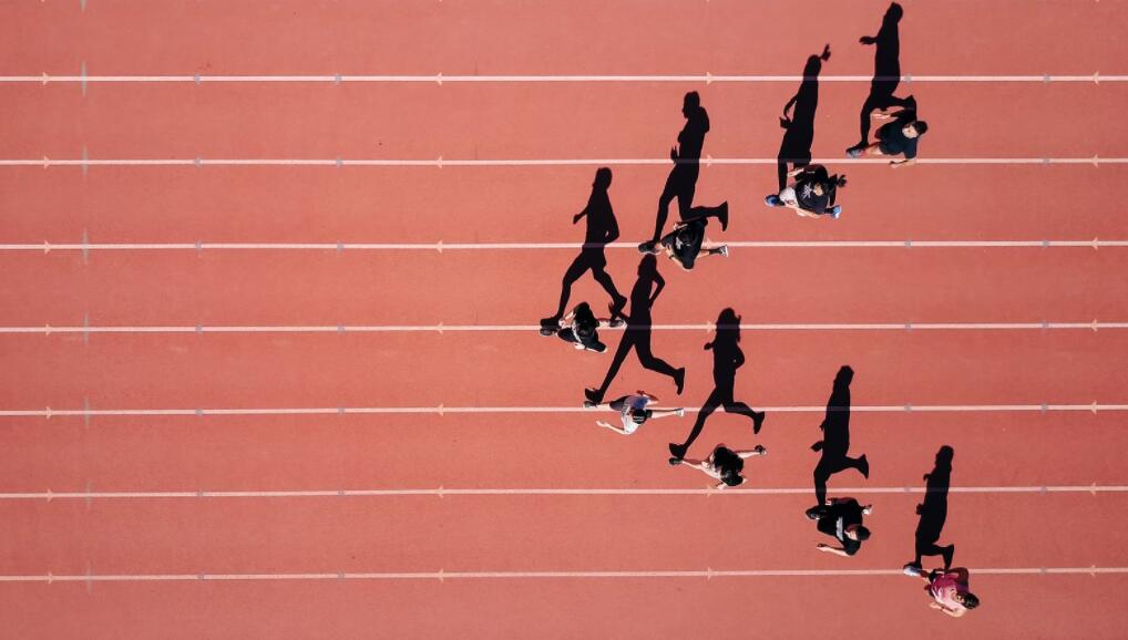 Further Reading: Nio, Xpeng, Li Auto build their moats through external investments