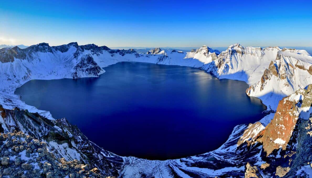 Nio opens new charging line in Northeast China under Power Up Plan