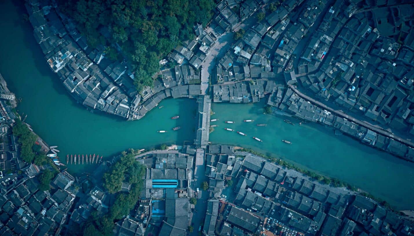 Nio opens new line under Power Up Plan