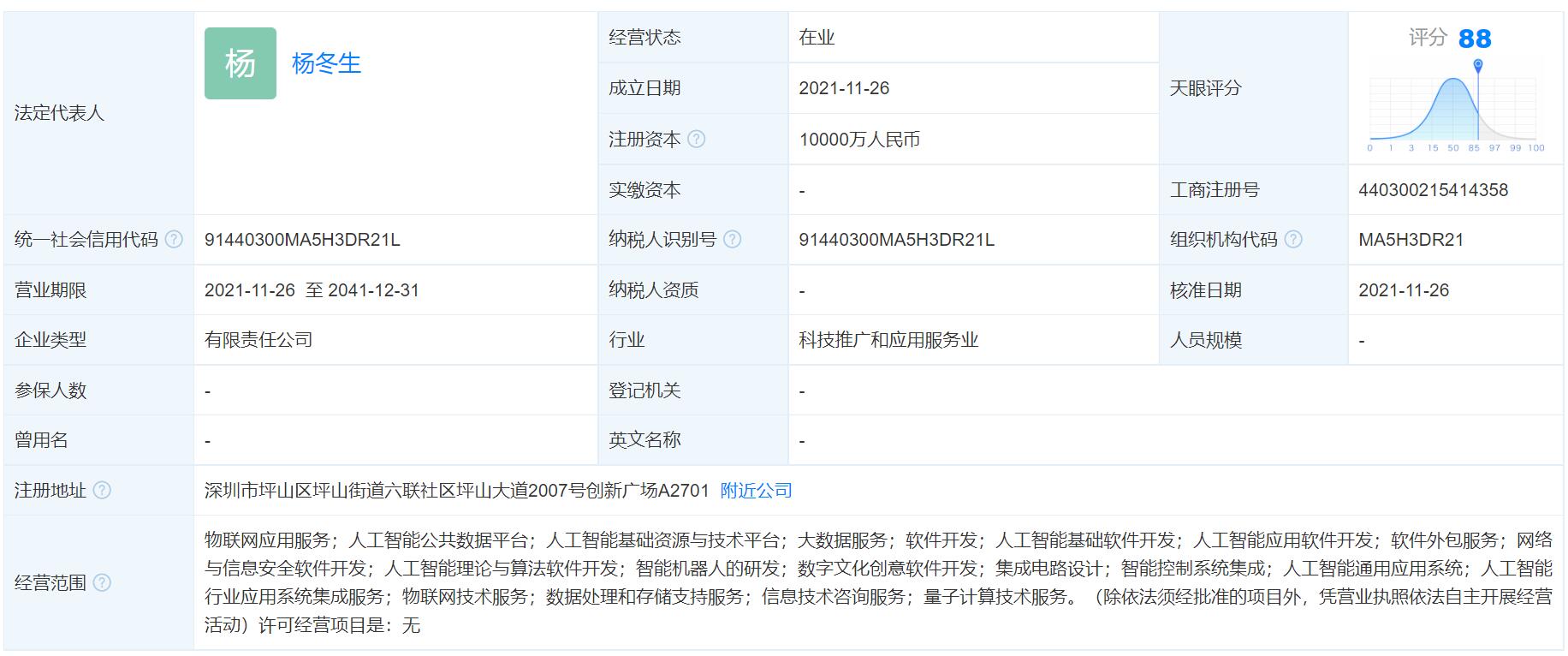 BYD forms joint venture with autonomous driving unicorn Momenta