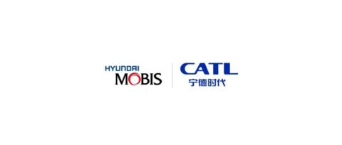 CATL reportedly sets up branch in South Korea for Hyundai Motor