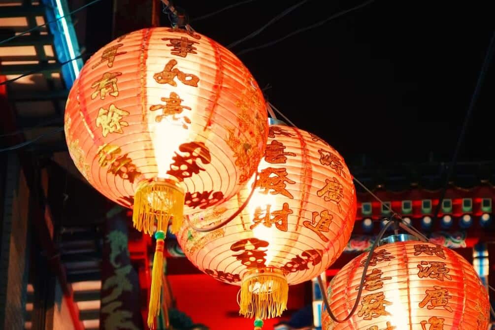 Chinese securities regulator drafts rules to facilitate offshore listings of local companies