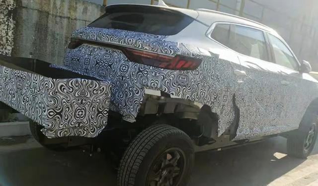 BYD said to launch premium brand in H1 2022 with first model to be priced at up to RMB 1 million