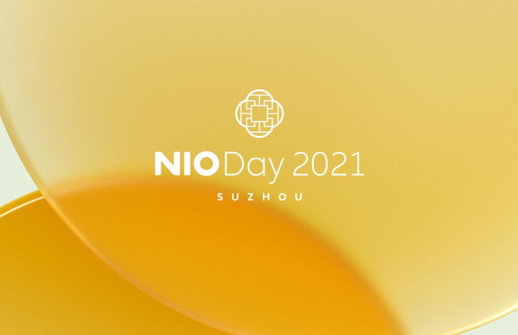 Nio to scale back planned Nio Day 2021 audience as Covid prevention escalates