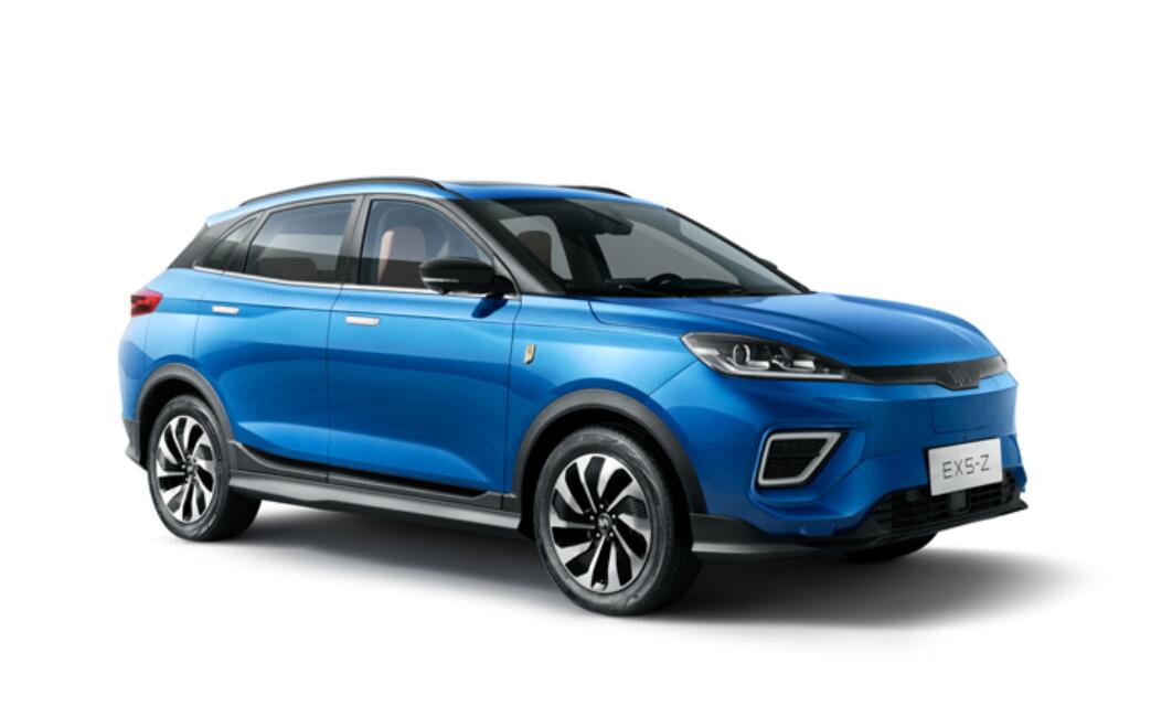 WM Motor suffers another EV fire, third this week