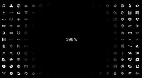 Jidu to unveil logo for its robot car on Jan 18