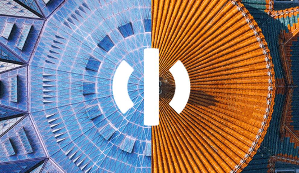 Chinese EV brand HiPhi accuses Renault of trademark infringement