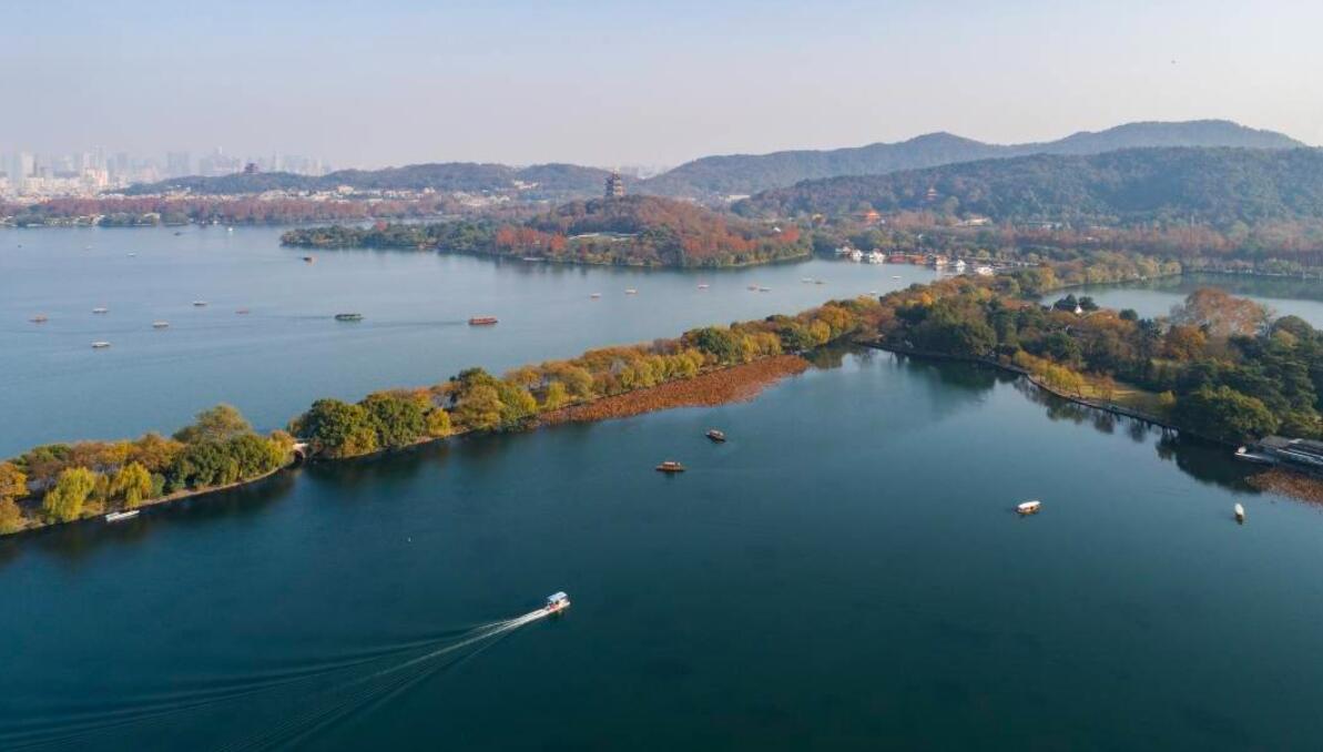 Nio opens new line under Power Up Plan, first this year