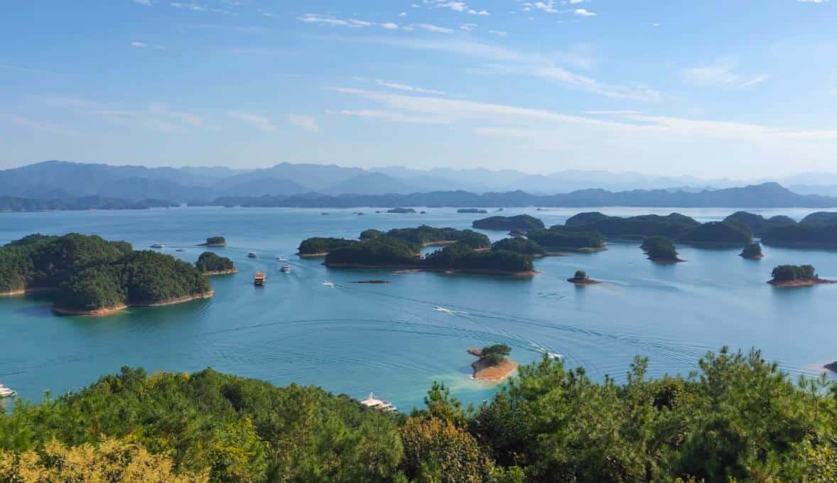 Nio opens new line under Power Up Plan, first this year