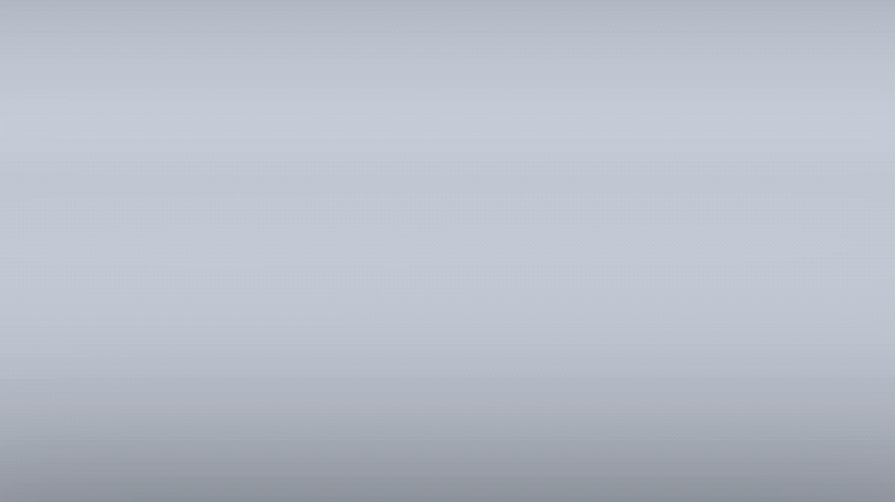 CATL officially unveils battery swap brand EVOGO, brings innovative battery block concept