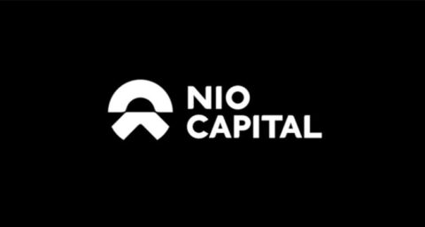 Nio Capital-backed EV parts maker gets investment from Xiaomi