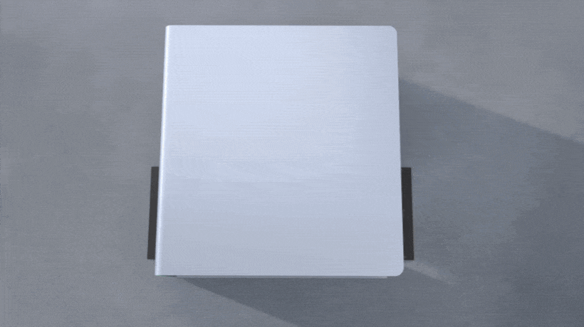 Nio exec sees CATL's EVOGO brand launch as endorsement of battery swap model