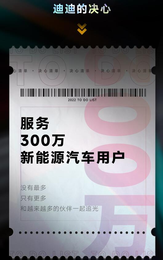 BYD hints at sales target of 1.5 million units this year