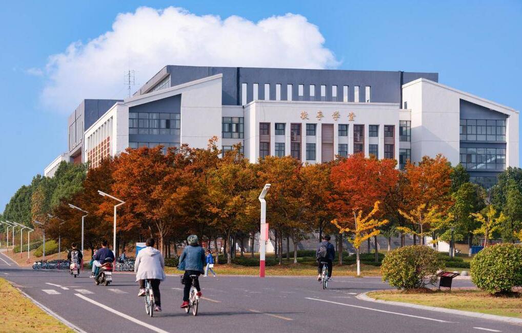 Nio partners with another university, will establish innovation institute focused on forward-looking technologies