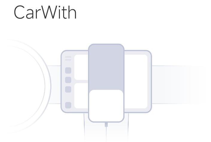 Xiaomi testing feature similar to Apple CarPlay called CarWith