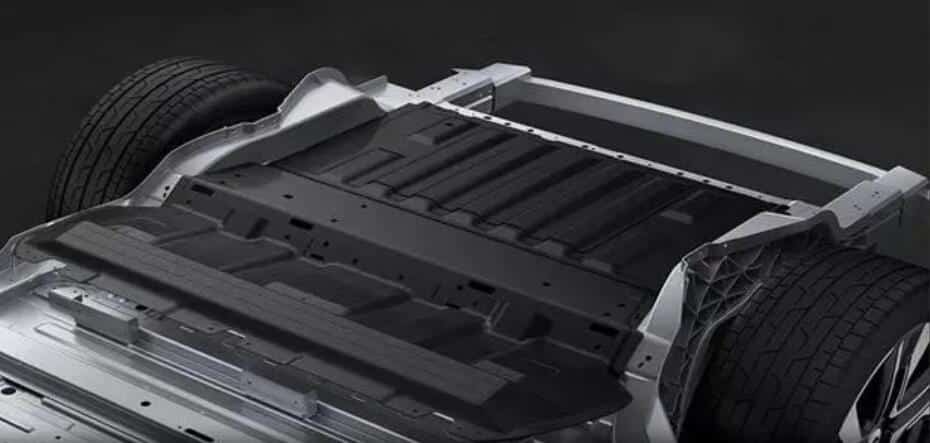 Sinopec invests in Nio Capital's portfolio company that produces carbon fiber materials