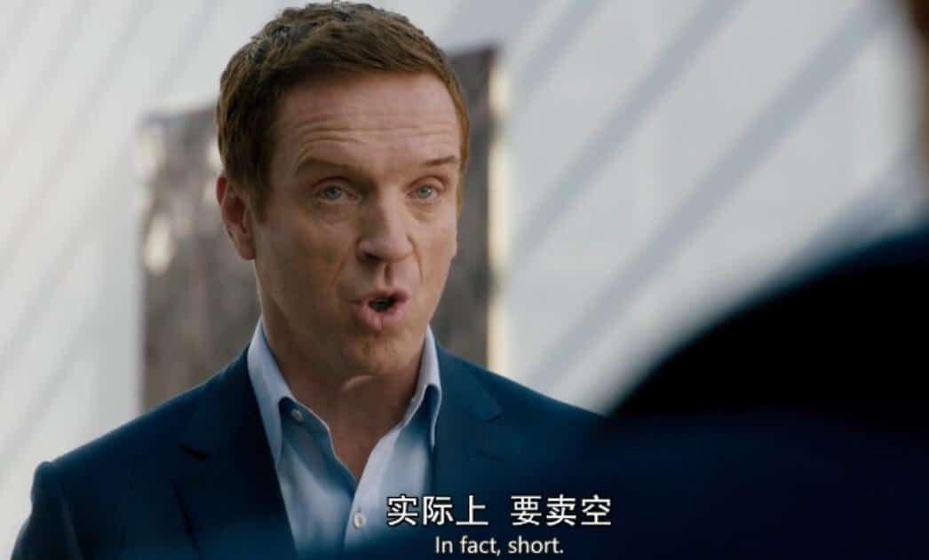 Steve Cohen's Point72 increases position in Xpeng in Q4, liquidates Li Auto