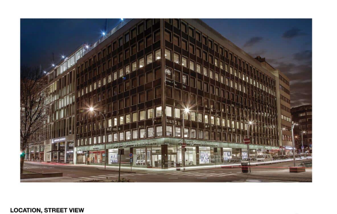 After Nio, Xpeng, Chinese EV startup Voyah announces plans to enter Norway