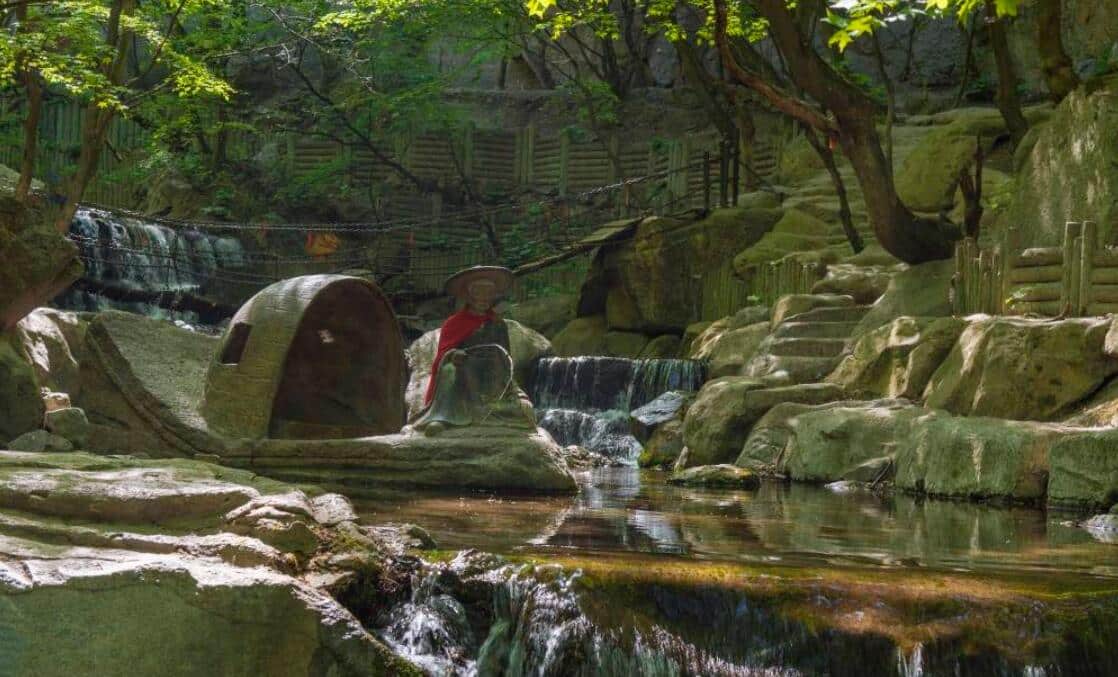 Nio opens new line under Power Up Plan, first in past two months