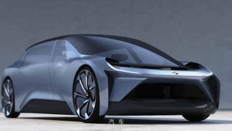 Nio launches new hiring spree, says 'times are calling'