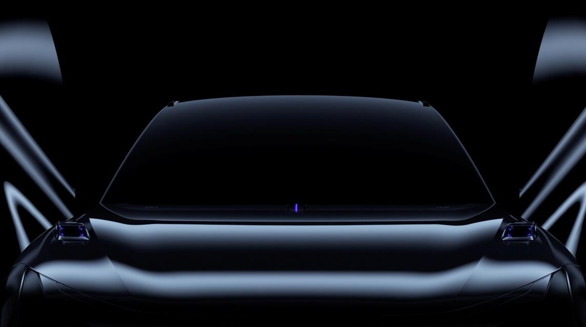 Jidu CEO says swap stations will dominate EV power-up system-CnEVPost