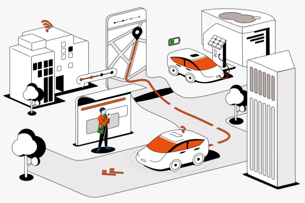 Xiaomi's Lei Jun calls for accelerating fast-charging infrastructure in China