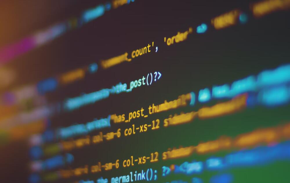 China building open-source software community for auto industry