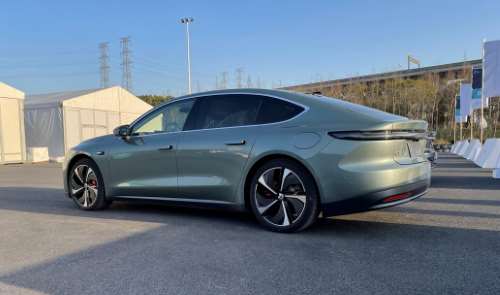 Nio Q4 earnings call: Here's everything you need to know