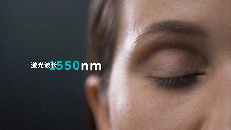 Nio explains in detail why ET7's LiDAR has 'high performance'