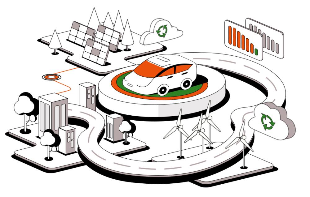 Xiaomi's Lei Jun calls for accelerating fast-charging infrastructure in China